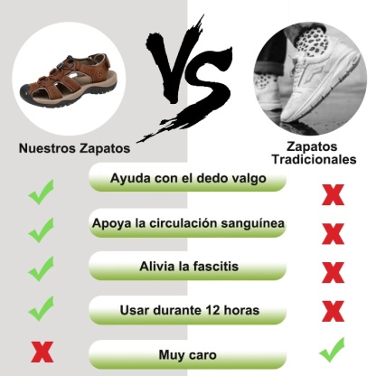 (🔥60% de descuento hoy - ¡no te lo pierdas!) ⏰ Ergonomía --- Sandalias ortopédicas suaves y cómodas (el soporte del arco facilita caminar)