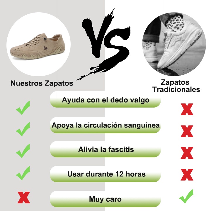 [60% de descuento por tiempo limitado, no te lo pierdas] Zapatos de cuero italianos elegantes y cómodos hechos a mano (soporte de arco, caminata más fácil)