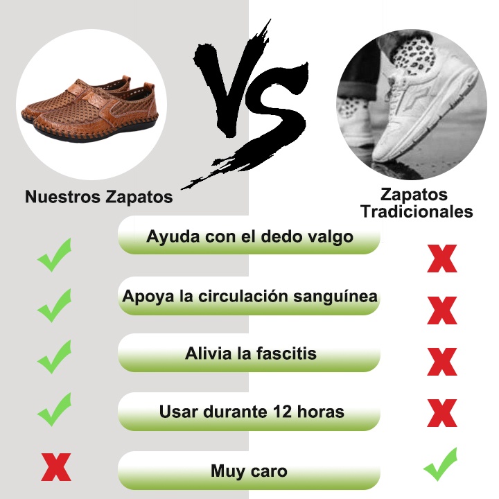 (🔥60% de descuento hoy - ¡no te lo pierdas!) ⏰Ergonomía: zapatos casuales suaves y cómodos (el soporte del arco facilita caminar)