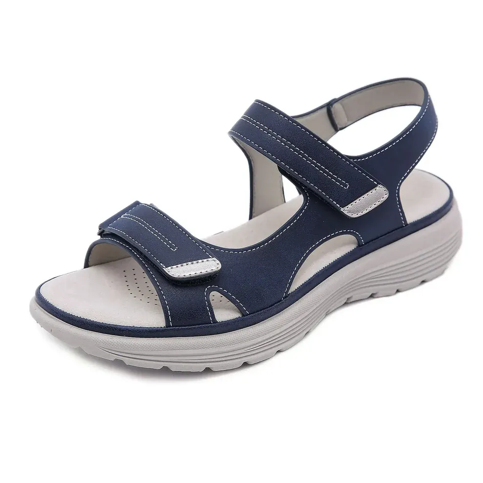 Sandalias de mujer