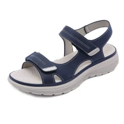 Sandalias de mujer