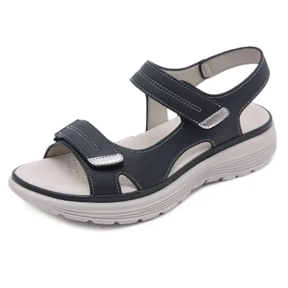 Sandalias de mujer