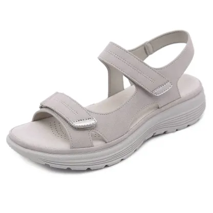 Sandalias de mujer