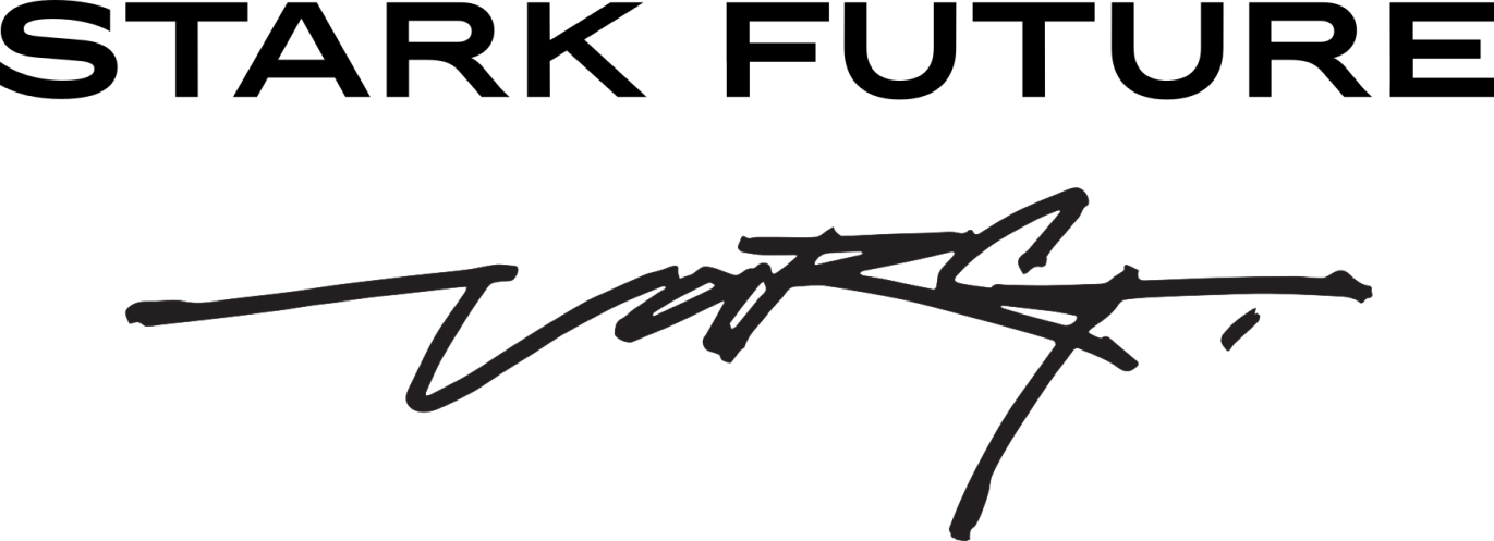 West Coast Motorcycles - Stark