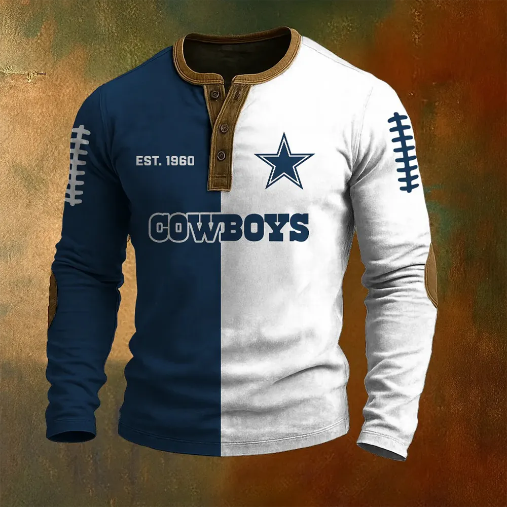 Cowboys