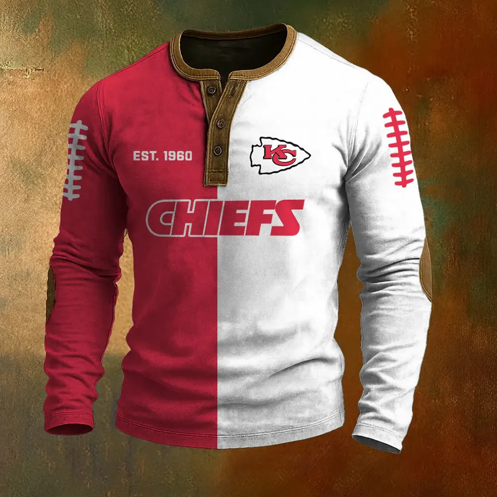 Chiefs