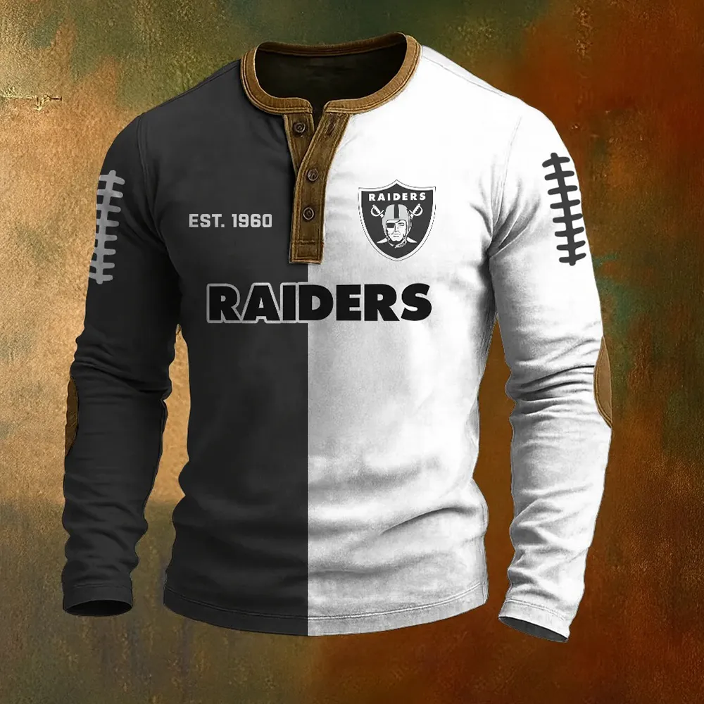 Raiders