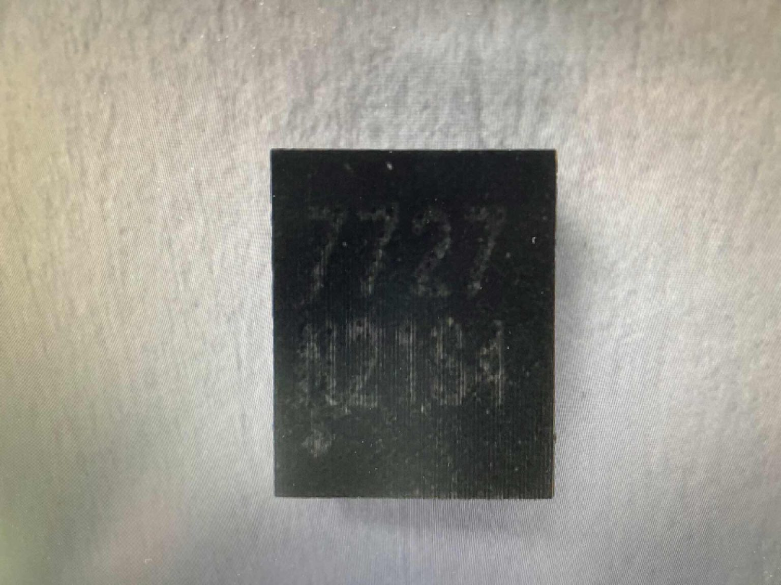 Think Forward | Eighteen Qi2 Wireless Charging Chips by Twelve Leading Manufacturers-POWER-Z