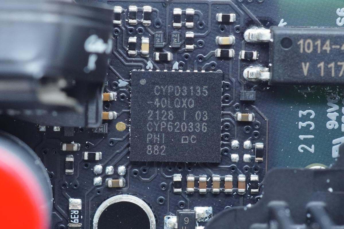 An Ultimate PD3.1 Product Buying Guide: Chargers, Cables, Chips, and More-POWER-Z