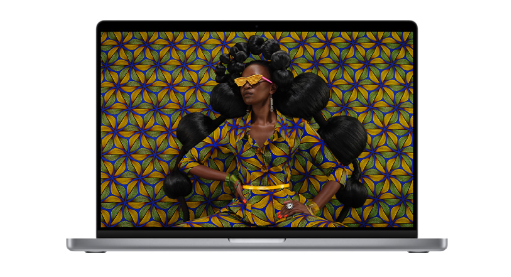 An Ultimate PD3.1 Product Buying Guide: Chargers, Cables, Chips, and More-POWER-Z