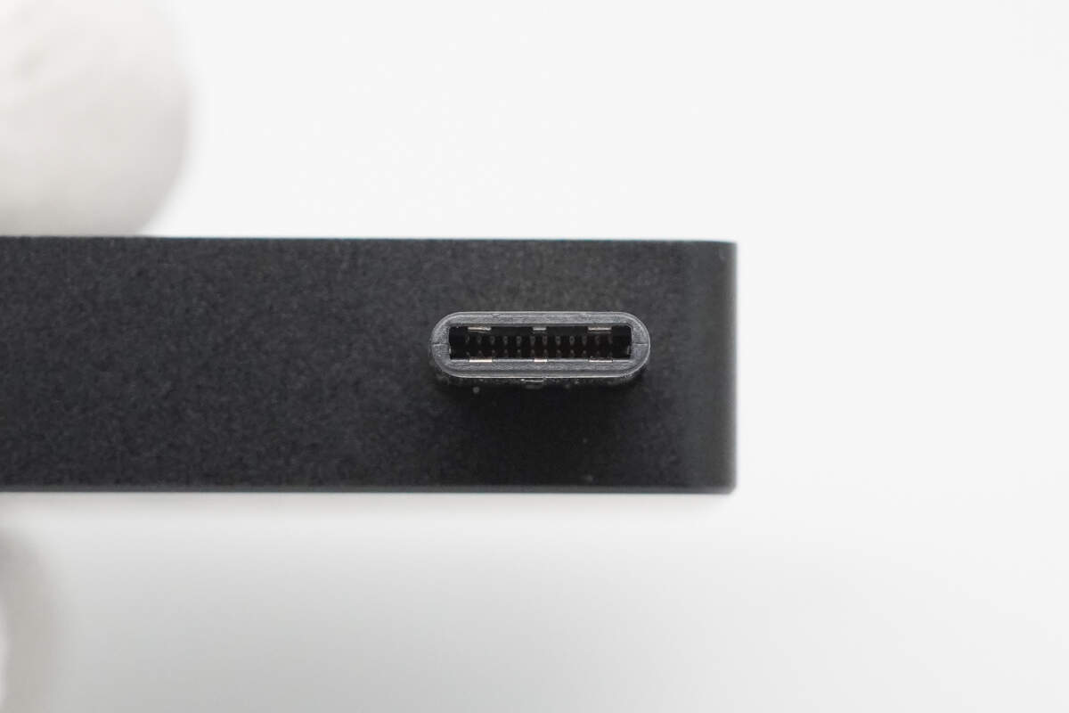 Unboxing of the Brand New ChargerLAB POWER-Z ET240 PD Protocol Analyzer-POWER-Z