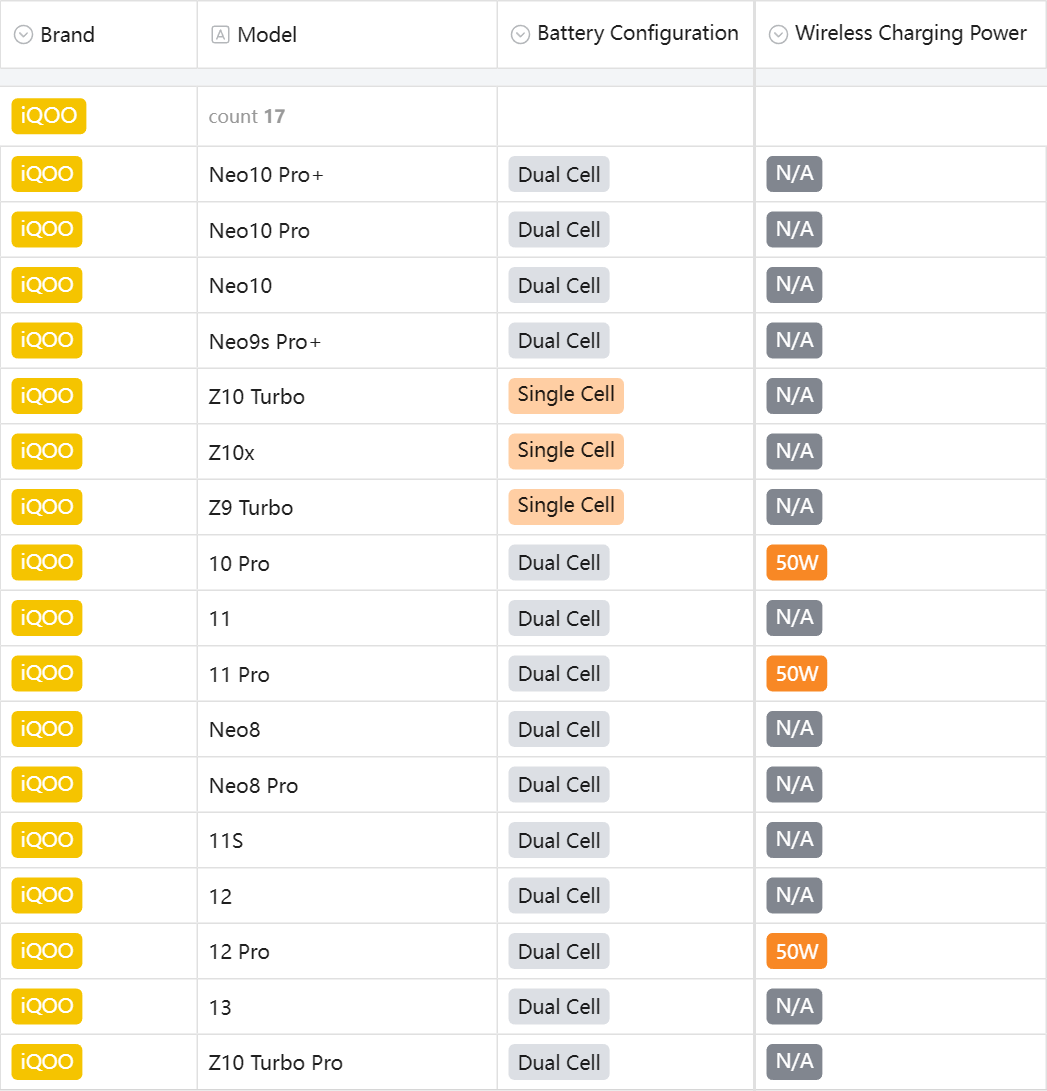 WeCom Screenshot_20260730100525.png