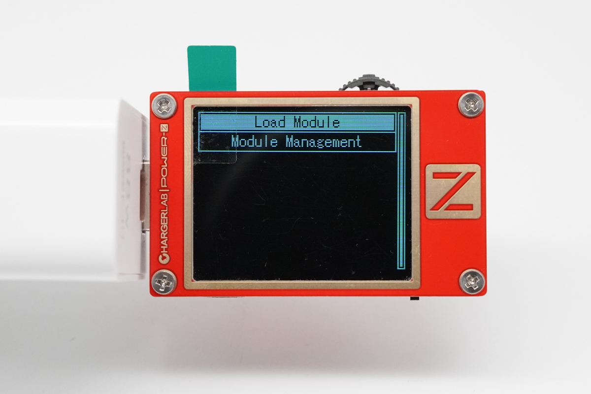 $49.99 | Unboxing of the ChargerLAB POWER-Z KT002-POWER-Z