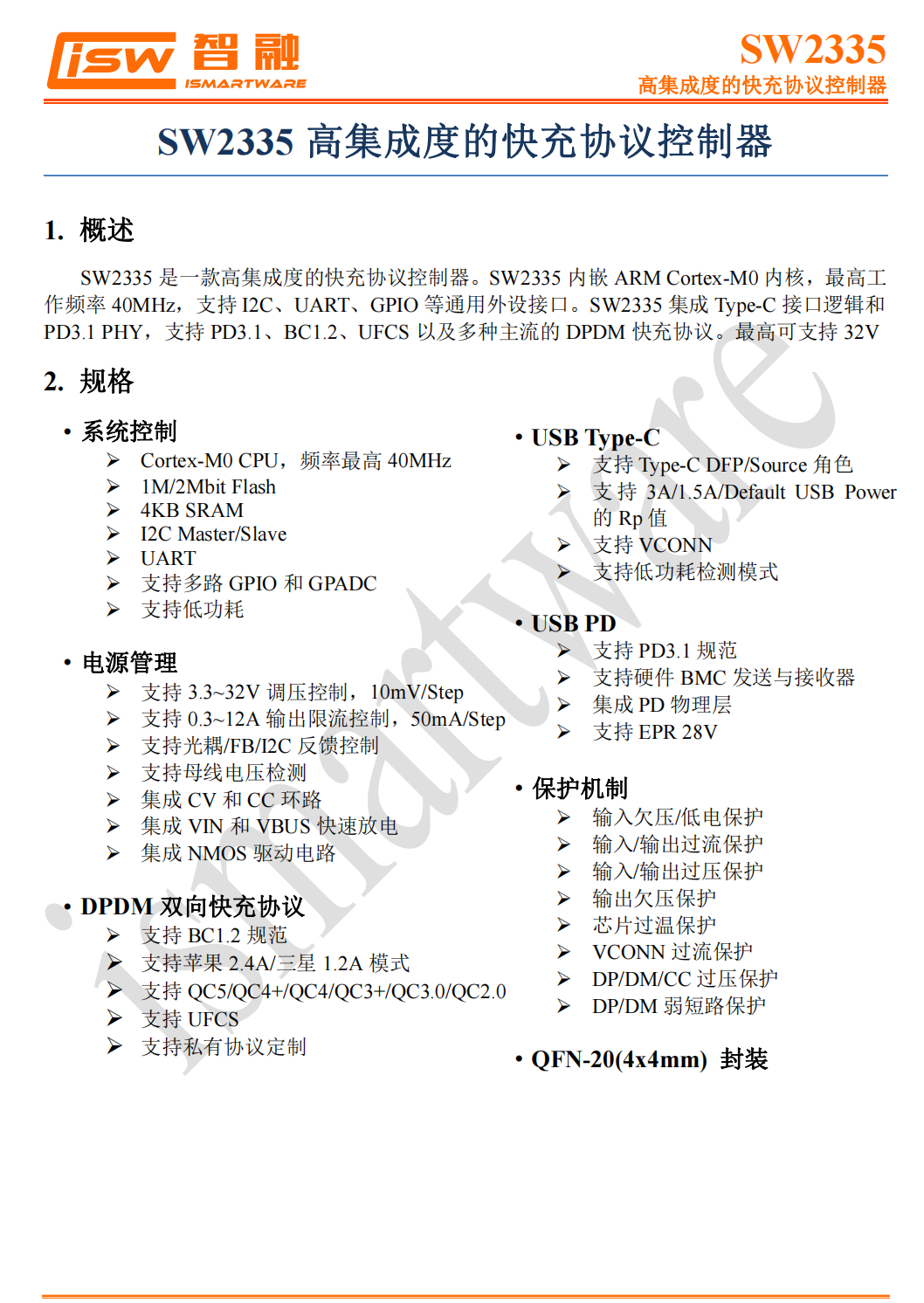 An Ultimate PD3.1 Product Buying Guide: Chargers, Cables, Chips, and More-POWER-Z