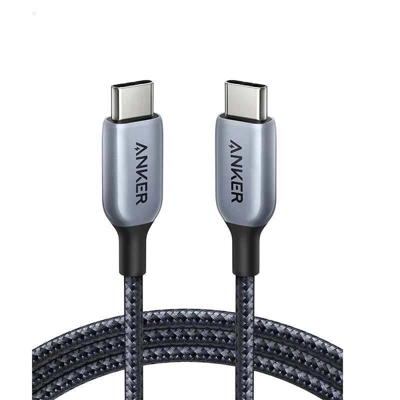 An Ultimate PD3.1 Product Buying Guide: Chargers, Cables, Chips, and More-POWER-Z