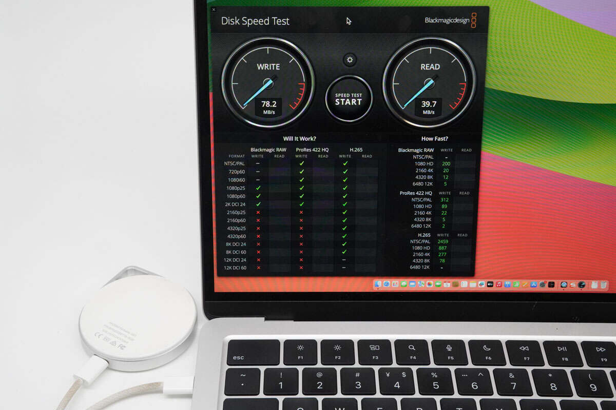 ChargerLAB POWER-Z CT001 USB Cable Tester &ndash; Easy and Precise Fault Pin Identification-Chargerlab