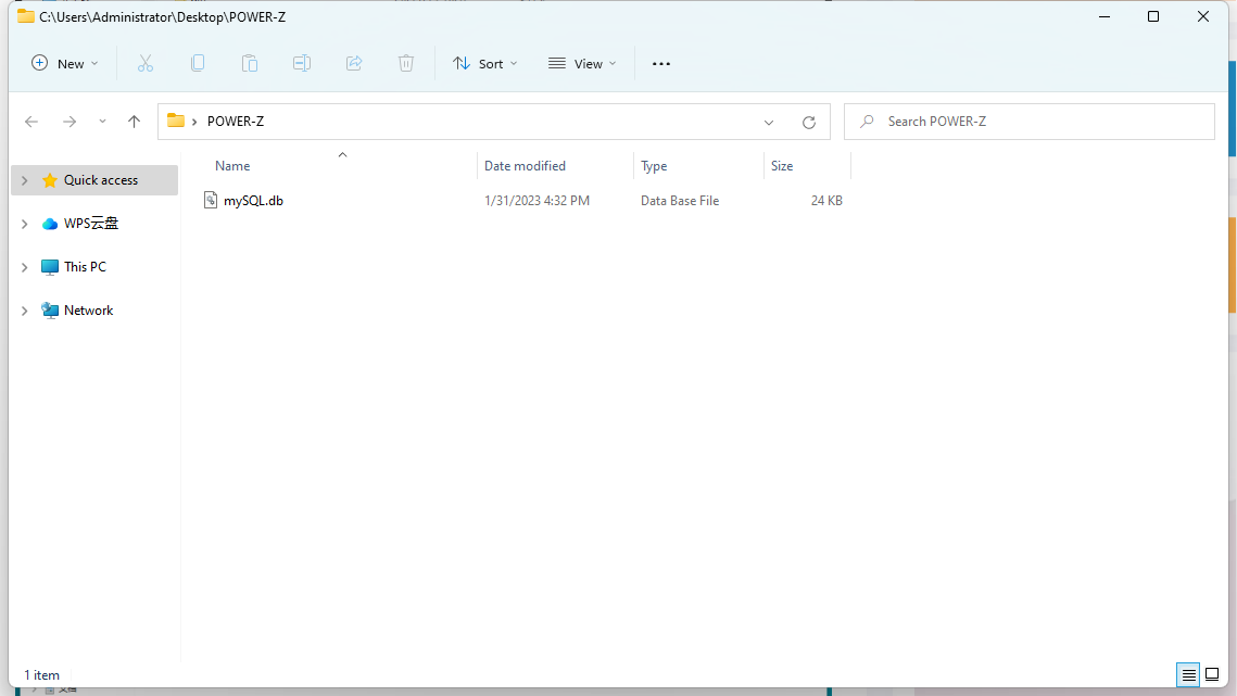 How to Record Charging Data Offline with ChargerLAB POWER-Z KM003C-POWER-Z