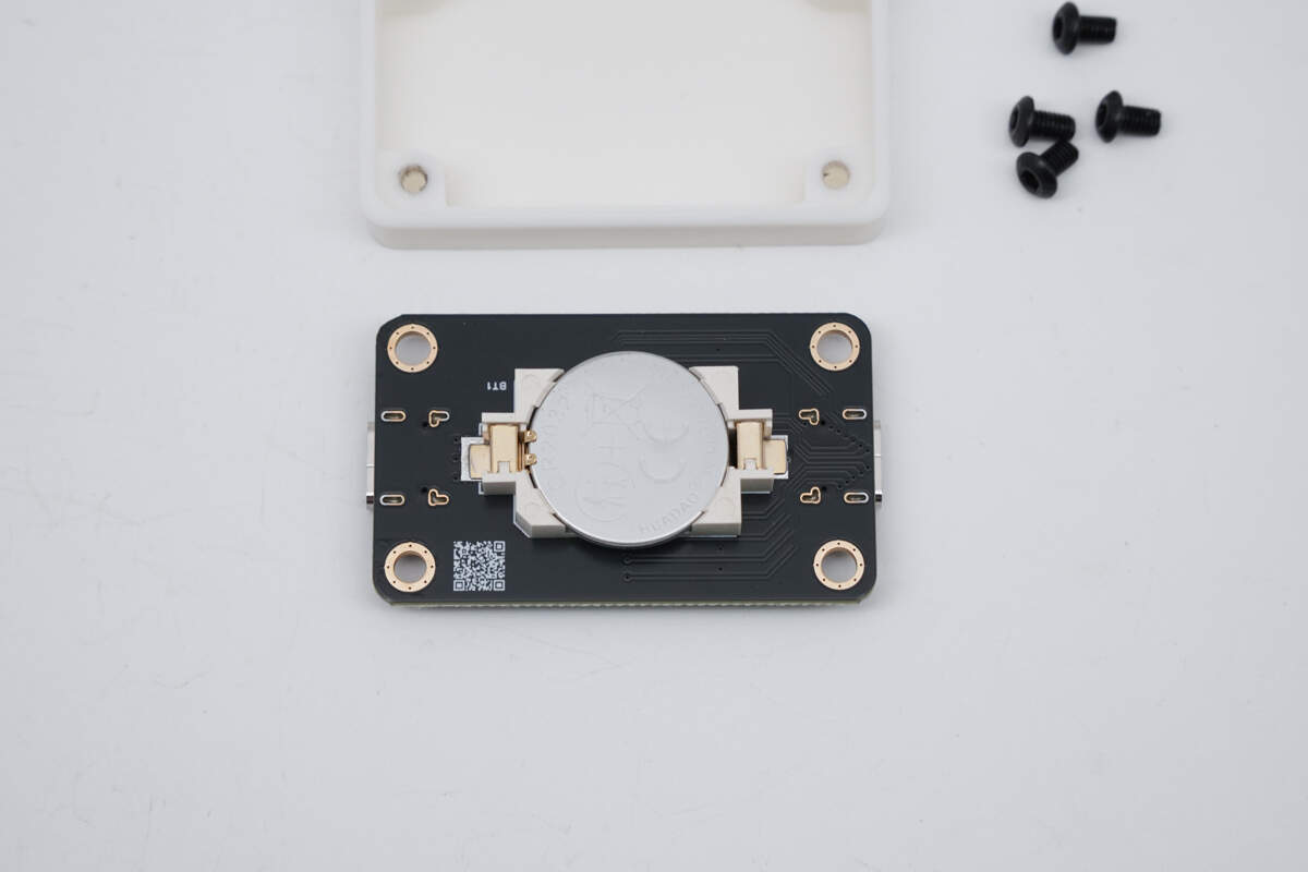 ChargerLAB POWER-Z CT001 USB Cable Tester &ndash; Easy and Precise Fault Pin Identification-Chargerlab