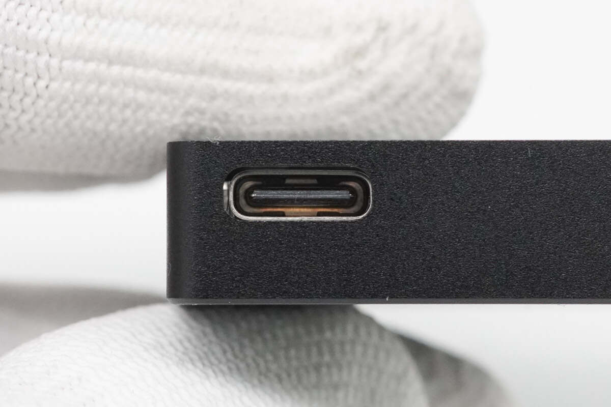 Unboxing of the Brand New ChargerLAB POWER-Z ET240 PD Protocol Analyzer-POWER-Z