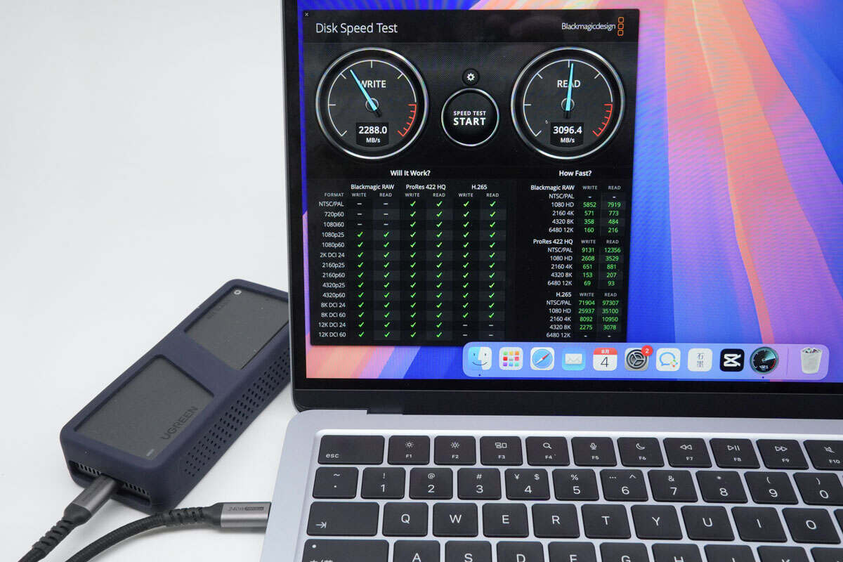 ChargerLAB POWER-Z CT001 USB Cable Tester &ndash; Easy and Precise Fault Pin Identification-Chargerlab