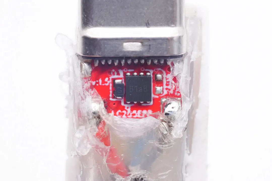 An Ultimate PD3.1 Product Buying Guide: Chargers, Cables, Chips, and More-POWER-Z