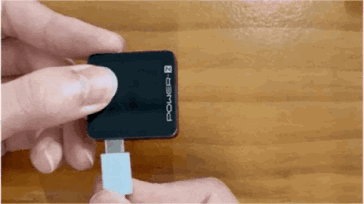 How to Exit Recovery Mode on Your ChargerLAB POWER-Z KM003C-POWER-Z