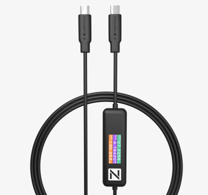 ChargerLAB POWER-Z AK001