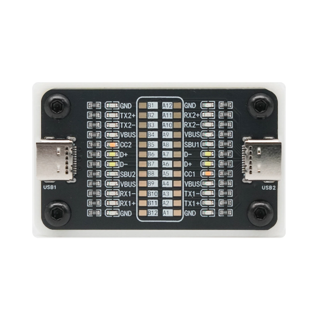 All Products – POWER-Z.com