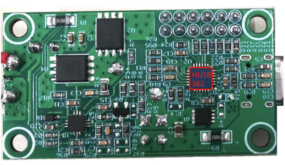 An Ultimate PD3.1 Product Buying Guide: Chargers, Cables, Chips, and More-POWER-Z