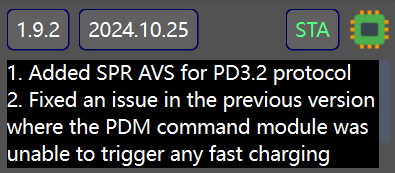 Apple iPhone 17 Series Debuts With 40W Dynamic Power Adapter and PD 3.2 AVS Fast Charging-Chargerlab