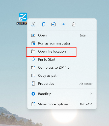 How to Update the POWER-Z PC Software?-POWER-Z