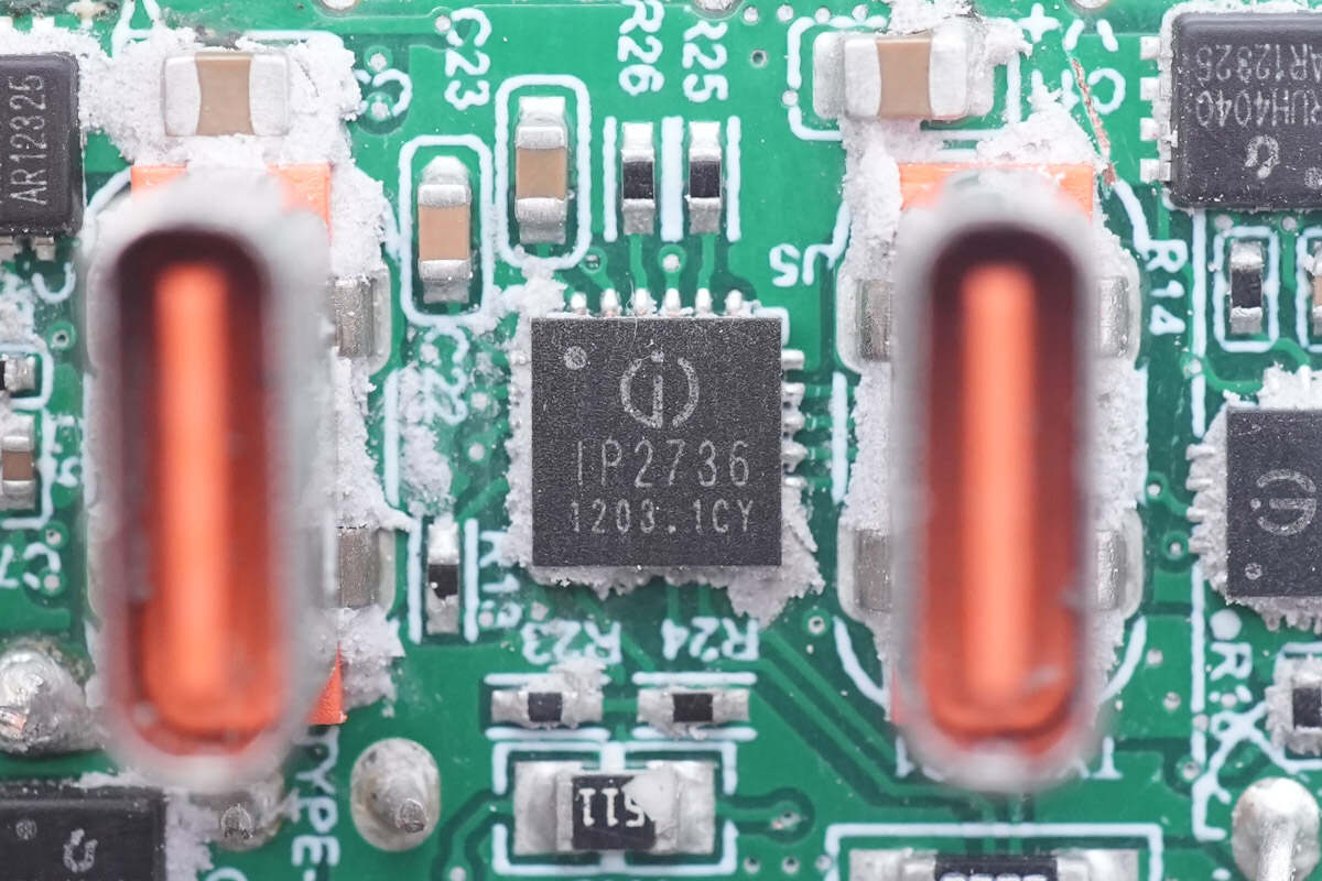 An Ultimate PD3.1 Product Buying Guide: Chargers, Cables, Chips, and More-POWER-Z