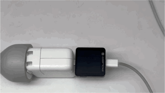 How to Exit Recovery Mode on Your ChargerLAB POWER-Z KM003C-POWER-Z