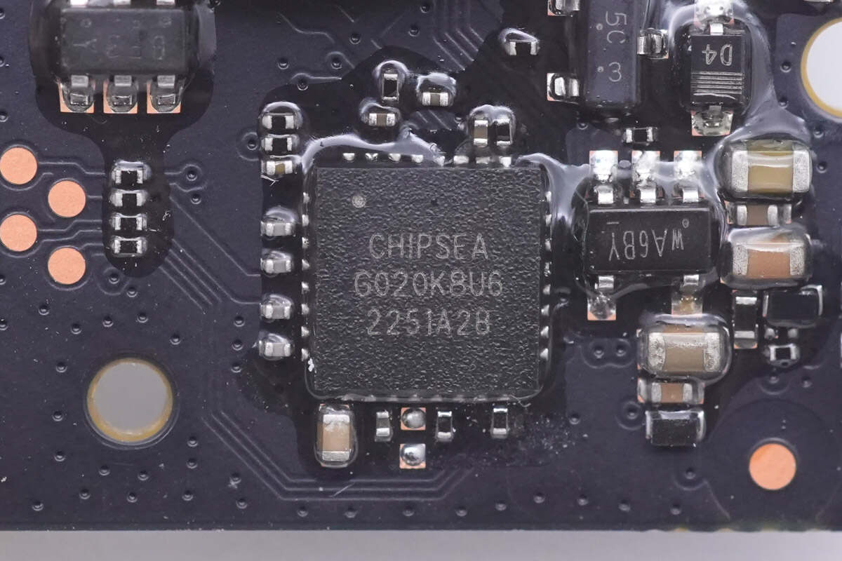 An Ultimate PD3.1 Product Buying Guide: Chargers, Cables, Chips, and More-POWER-Z