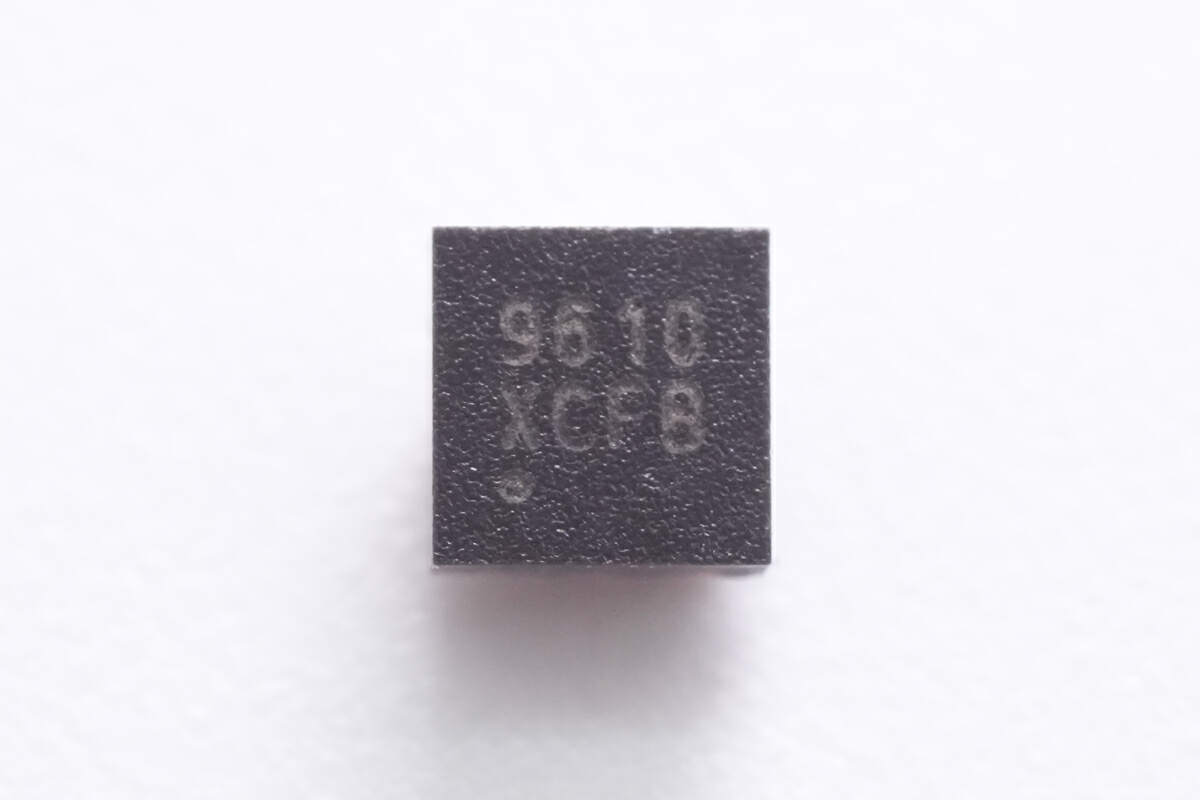 An Ultimate PD3.1 Product Buying Guide: Chargers, Cables, Chips, and More-POWER-Z