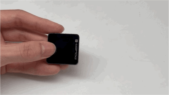 How to Exit Recovery Mode on Your ChargerLAB POWER-Z KM003C-POWER-Z