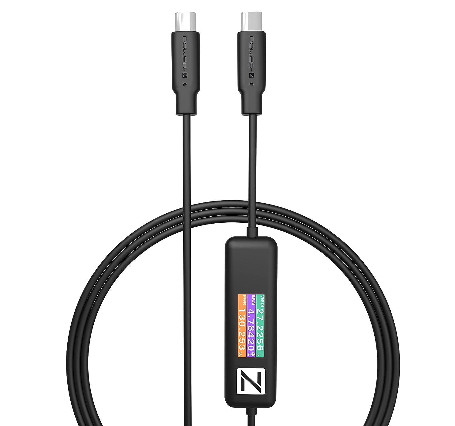 An Ultimate PD3.1 Product Buying Guide: Chargers, Cables, Chips, and More-POWER-Z