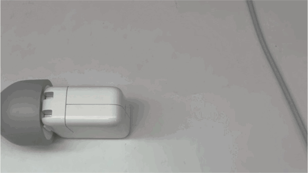 How to Exit Recovery Mode on Your ChargerLAB POWER-Z KM003C-POWER-Z