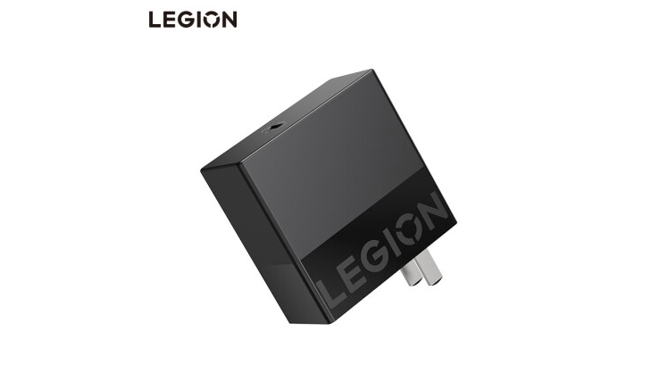 An Ultimate PD3.1 Product Buying Guide: Chargers, Cables, Chips, and More-POWER-Z