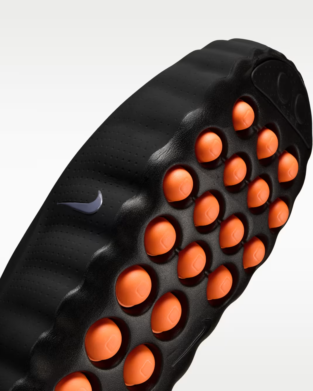 Wearing Slippers Outdoors 001