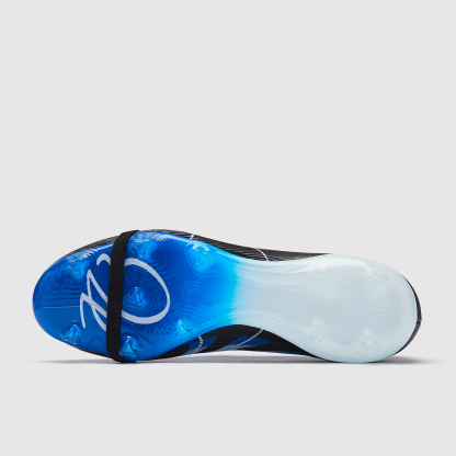 Predator League Tongue x Bellingham FG/MG