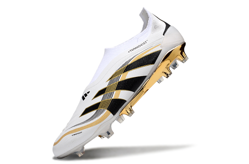 25 Predator Elite LL Field Gold