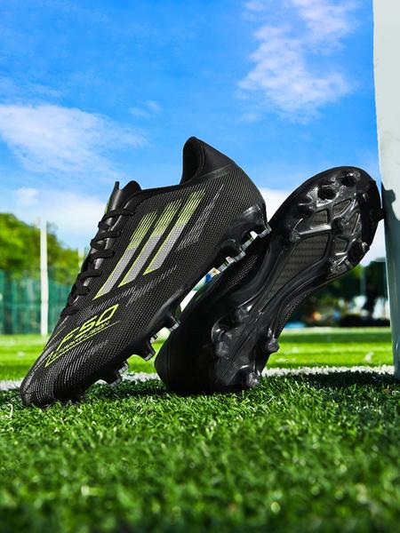 World Cup F50 Football Cleats FG Natural Grass Long Studs Competition Shoes World Cup F50 Football Cleats FG Natural Grass Long Studs Competition Shoes
