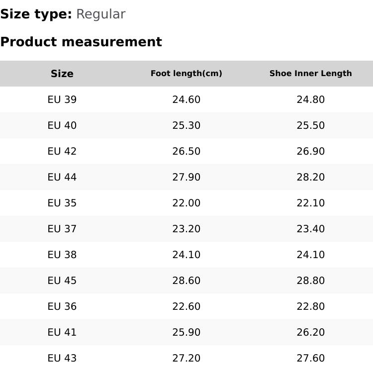 World Cup F50 Football Cleats FG Natural Grass Long Studs Competition Shoes