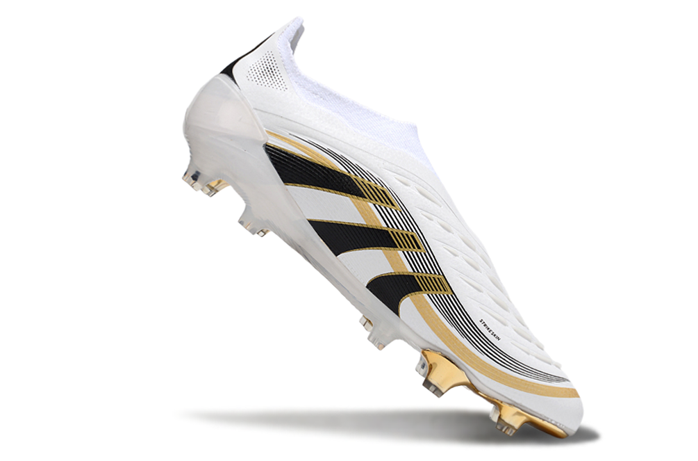 25 Predator Elite LL Field Gold