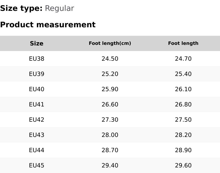 Unisex Soccer Shoes for Youth Students, Long Studs Design, Competition Training Sports Footwear, Durable and Comfortable Football Boots, Soccer Cleats