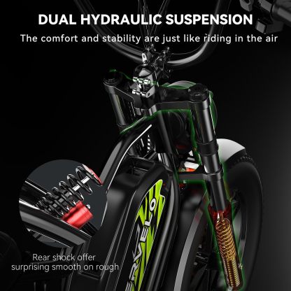 EK11 up to 80-150 Miles 30+MPH