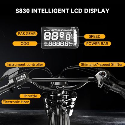 EK11 up to 80-150 Miles 30+MPH