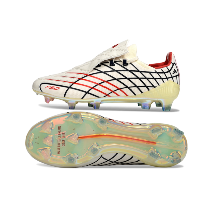 Chuteira Campo ADIDAS F50 Spider Remake