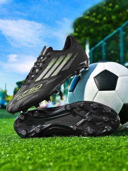 World Cup F50 Football Cleats FG Natural Grass Long Studs Competition Shoes World Cup F50 Football Cleats FG Natural Grass Long Studs Competition Shoes